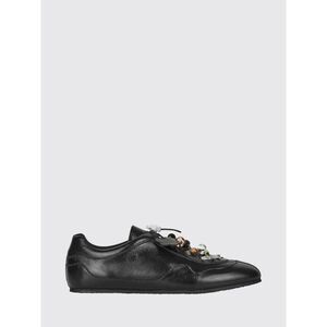 Cecilie Bahnsen Women Sneakers Woman Cecilie Bahnsen